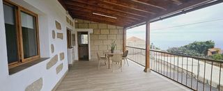 Casa en alquiler en Arico