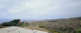 Casa en alquiler en Arico