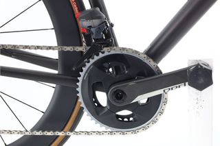 Specialized Aethos S-Works AXS 12V t.54