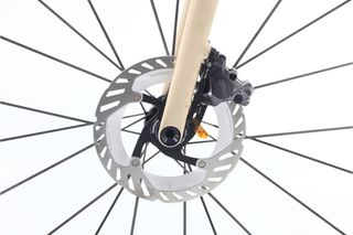 Specialized Aethos S-Works Di2 12V t.56