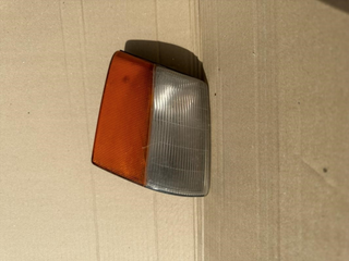 Piloto delantero derecho Jeep Cherokee I (