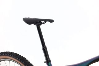 Specialized Turbo Levo S-Works GX t.S