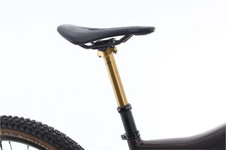 Orbea Occam SL M-LTD XX AXS t.S