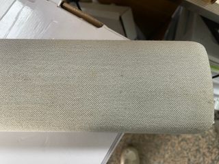 Barra de Sonido Samsung HW-S41T Beige SIN PROBAR