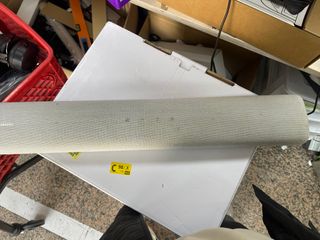 Barra de Sonido Samsung HW-S41T Beige SIN PROBAR