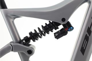 BH AtomX Lynx 9.9 XT Km 0 t.XL