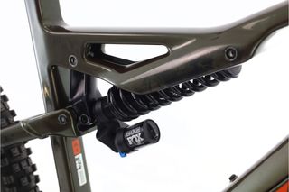 KTM Macina Prowler Prestige GX AXS t.XL