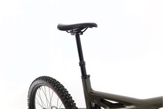 KTM Macina Prowler Prestige GX AXS t.XL