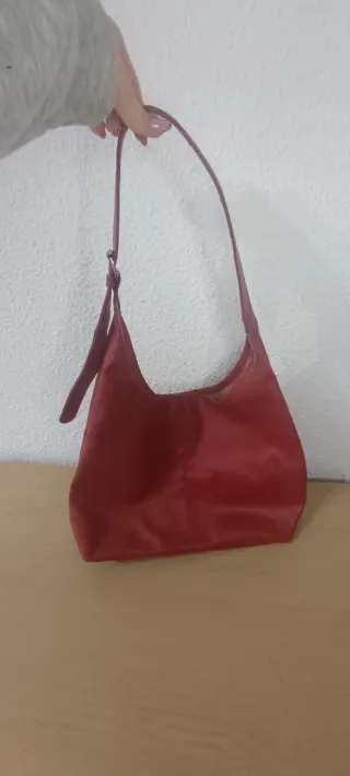 Pack 4 Bolsos Paco Martínez