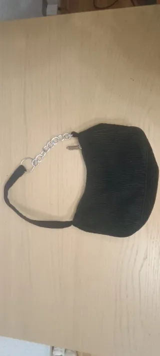 Pack 4 Bolsos Paco Martínez