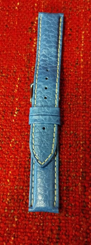 Reloj Lotus mod. 15050 sin estrenar