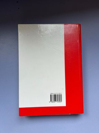 Manual de historia del derecho