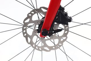 Specialized Turbo Creo SL t.56