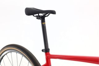 Specialized Turbo Creo SL t.56