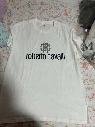 Camiseta