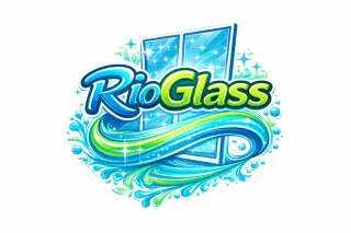 Limpieza a domicilio y locales.