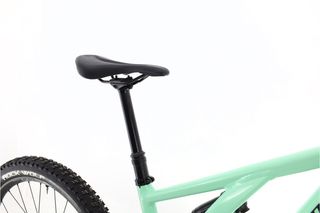 Specialized Turbo Levo t.M