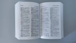 Diccionario Collins Compact plus Español-inglés...