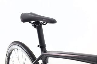 Trek Emonda SL6 AXS 12V t.52