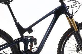 Giant Trance X Advanced Pro 1 GX t.M