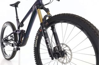 Giant Trance X Advanced Pro 1 GX t.M