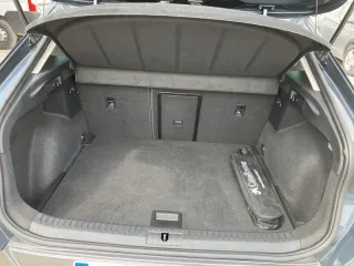 CUPRA Formentor 22 DESDE 380€ AL MES ¡SIN ENTRADA!