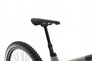 Cube Stereo Hybrid Pro XT t.M