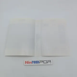 Alien 3 Sega Master System