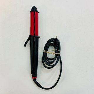 PLANCHA PELOO ROWENTA CF4512