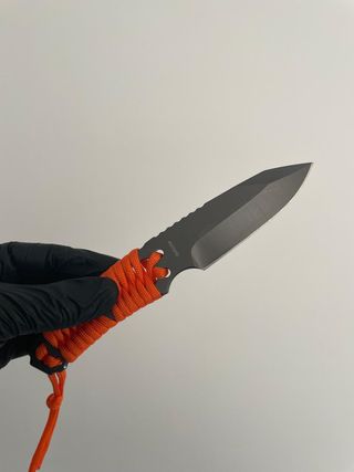 Cuchillo Gerber Bear Grylls Supervivencia