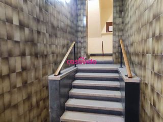 Piso en alquiler en Centro en Segovia