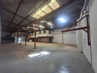 Local comercial en alquiler en Zona Metro - Auditorio en Paiporta