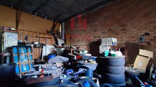 Local comercial en alquiler en Vistahermosa en Ourense