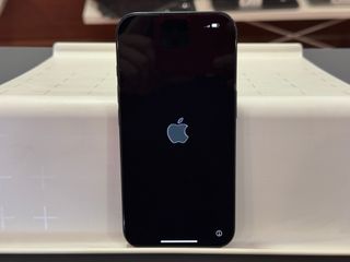 iPhone 16 con GARANTIA