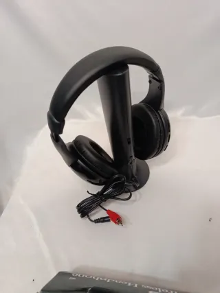 Auriculares Inalámbricos MH2001