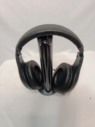 Auriculares Inalámbricos MH2001