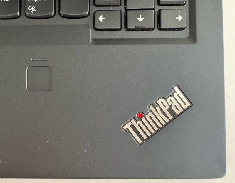 LENOVO THINKPAD X1 CARBON CORE I7 DE SEPTIMA afbeelding 10