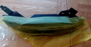 Faro LED HYUNDAI KONA