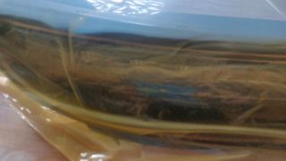 Faro LED HYUNDAI KONA