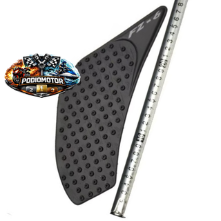 Grip deposito para Yamaha FZ6 2006 - 2010