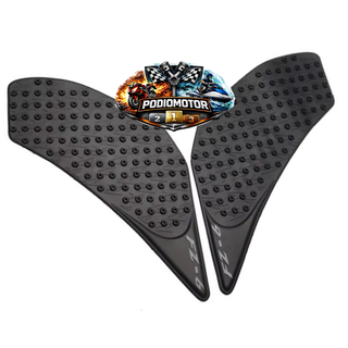 Grip deposito para Yamaha FZ6 2006 - 2010