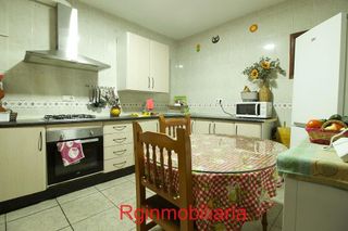 Piso en venta en Don Benito