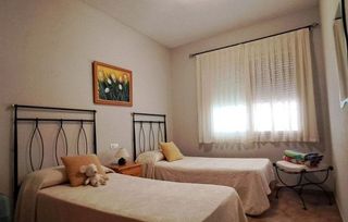 Piso en venta en La Cala de Villajoyosa en Villajoyosa/Vila Joiosa (la)