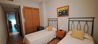 Piso en venta en La Cala de Villajoyosa en Villajoyosa/Vila Joiosa (la)