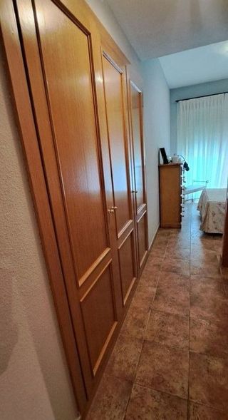 Piso en venta en La Cala de Villajoyosa en Villajoyosa/Vila Joiosa (la)
