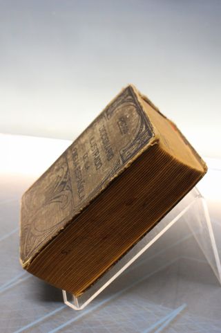 Diccionario ilustrado de la lengua española. Aristos, 1937.