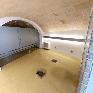 Local comercial en venta en Ciutadella en Ciutadella de Menorca