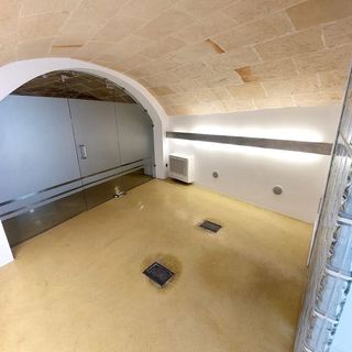 Local comercial en venta en Ciutadella en Ciutadella de Menorca