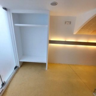 Local comercial en venta en Ciutadella en Ciutadella de Menorca