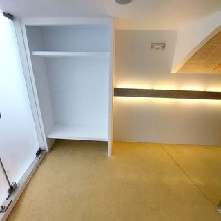 Local comercial en venta en Ciutadella en Ciutadella de Menorca